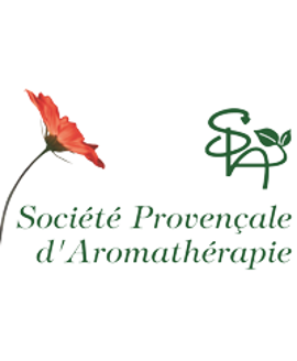 Société Provençale d’ Aromatherapie (SPA)