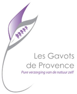 Les Gavots de Provence