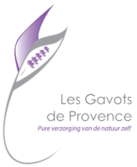 Les Gavots de Provence