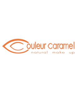Couleur Caramel