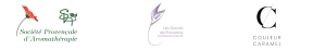 footerlogos