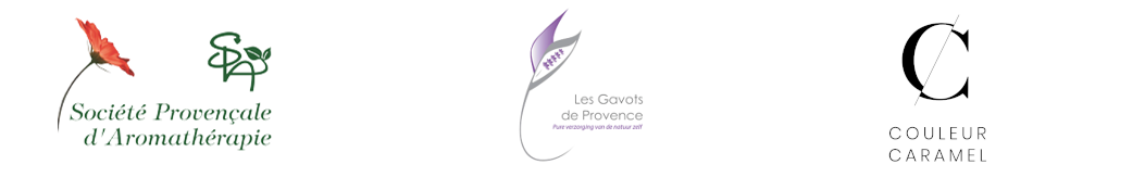footerlogos footerlogos