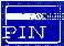 pin-logo