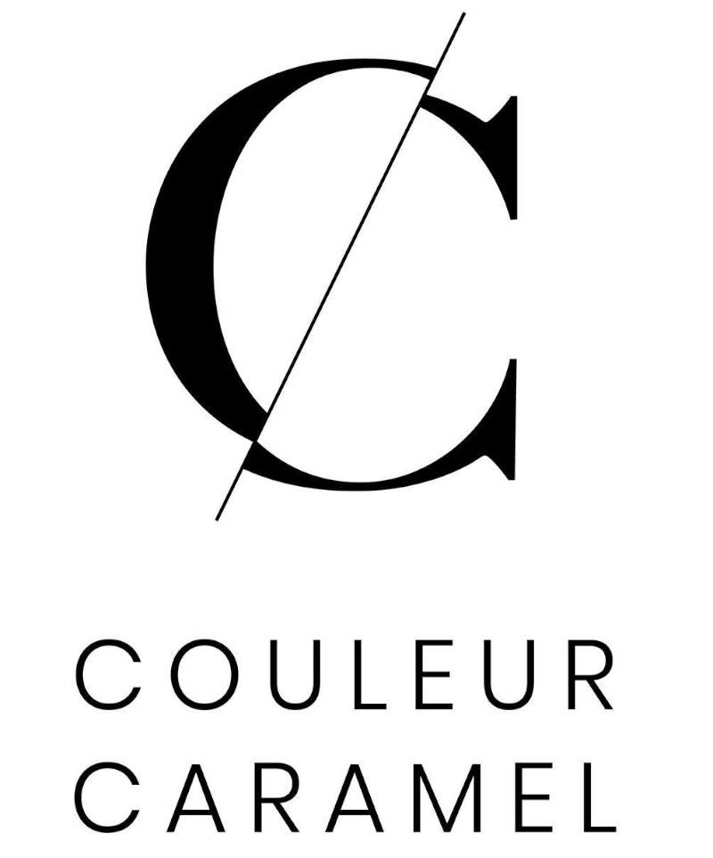 cc logo