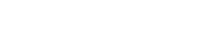 Anbos gediplomeerd schoonheidsspecialist