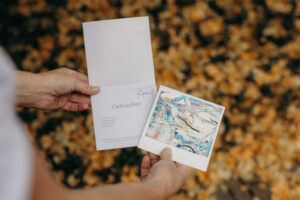 Cadeaubon