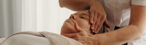 Banner Salon Apart