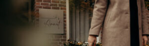Banner Salon